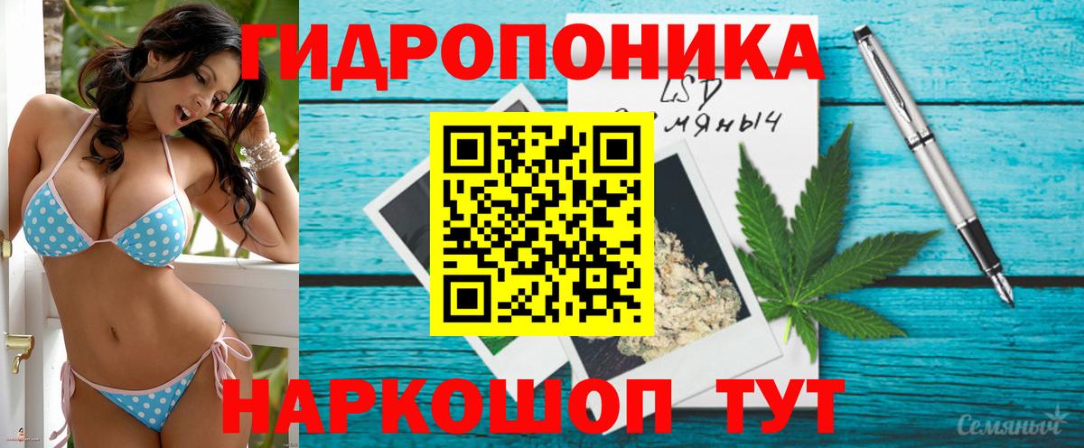 Бошки Шишки семена Волгоград